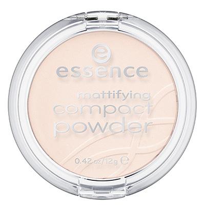 essence mattifying compact powder #11.jpg