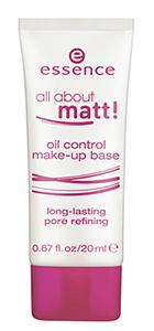 essence all about matt! oil control make-up base.jpg