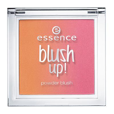 essence blush up! powder blush #10.jpg