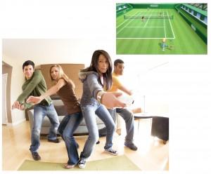 wii-sports-1