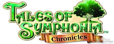 Tales of Symphonia Chronicles: disponibile da oggi su PlayStation 3