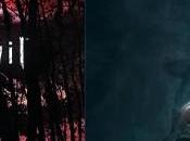 Thief Resident Evil Ultimate Edition disponibili