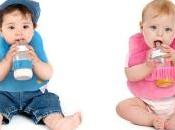 Bababib..un bavaglio tuttofare!!