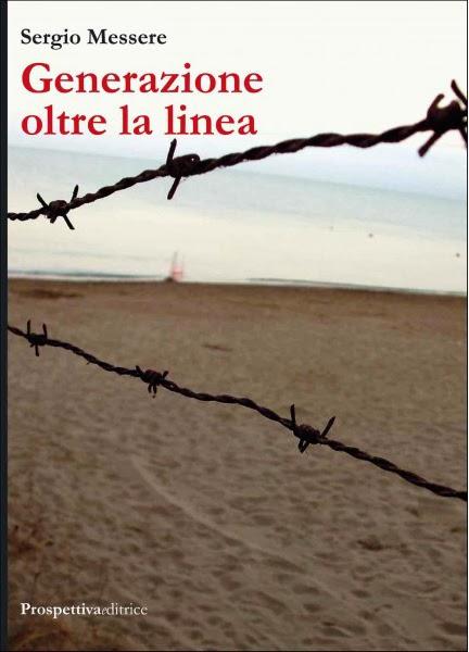 Recensione: 