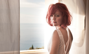 La cantautrice rock pesarese, Maria Antonietta, ospite del 