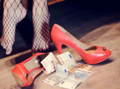 Ventimiglia: 14enne 15enne baby prostitute euro