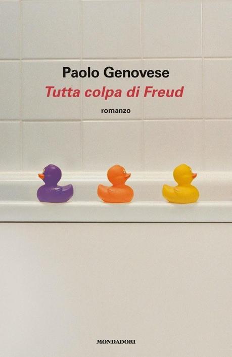 Recensione: Recensione: