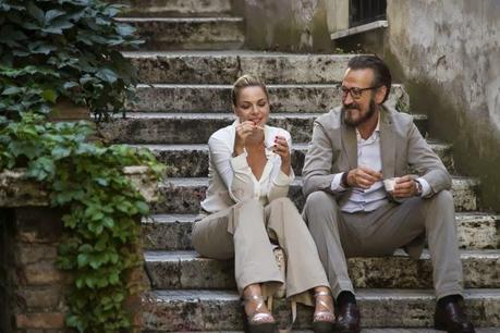 Recensione: Recensione: