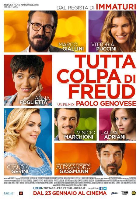 Recensione: Recensione: