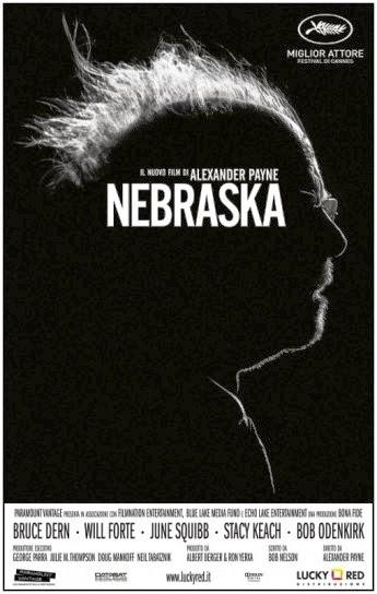 Nebraska ( 2013 )