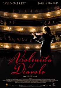 il-violinista-del-diavolo locandina