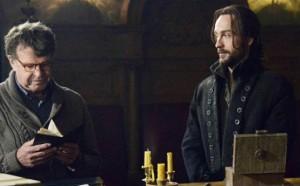 sleepy-hollow-reveals-the-implication-of-the-shocking-twist-for-season-2