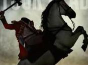 Sleepy Hollow Prima Stagione