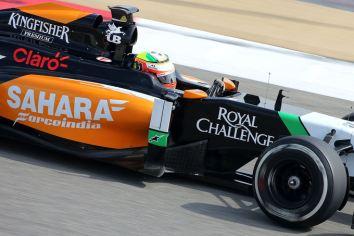 Perez-Force-India_Test_day6_Bahrain_2014 (2)