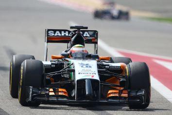 Perez_Test_day6_Bahrain_2014 (1)