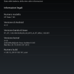 Screenshot 2014 02 28 15 35 25 150x150 Recensione HP Slate 7 HD: 7 Pollici Low Cost recensioni  tablet slate 7 hd low cost hp android 