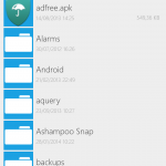 Screenshot 2014 02 28 11 51 21 150x150 Files: recensione di un nuovo file manager per Android applicazioni play store google play store Screenshot 2014 02 28 11 51 21 150x150 Files: recensione di un nuovo file manager per Android applicazioni play store google play store