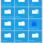 Screenshot 2014 02 28 12 00 57 150x150 Files: recensione di un nuovo file manager per Android applicazioni play store google play store Screenshot 2014 02 28 12 00 57 150x150 Files: recensione di un nuovo file manager per Android applicazioni play store google play store