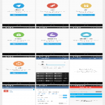 Screenshot 2014 02 28 12 00 35 150x150 Files: recensione di un nuovo file manager per Android applicazioni play store google play store Screenshot 2014 02 28 12 00 35 150x150 Files: recensione di un nuovo file manager per Android applicazioni play store google play store
