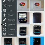 Screenshot 2014 02 28 12 05 03 150x150 Files: recensione di un nuovo file manager per Android applicazioni play store google play store Screenshot 2014 02 28 12 05 03 150x150 Files: recensione di un nuovo file manager per Android applicazioni play store google play store