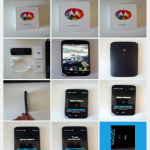 Screenshot 2014 02 28 12 01 28 150x150 Files: recensione di un nuovo file manager per Android applicazioni play store google play store Screenshot 2014 02 28 12 01 28 150x150 Files: recensione di un nuovo file manager per Android applicazioni play store google play store