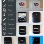 Screenshot 2014 02 28 12 05 03 150x150 Files: recensione di un nuovo file manager per Android applicazioni  play store google play store 