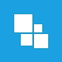 Files: recensione di un nuovo file manager per Android applicazioni play store google play store Files: recensione di un nuovo file manager per Android applicazioni play store google play store
