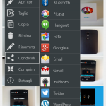 Screenshot 2014 02 28 12 06 28 150x150 Files: recensione di un nuovo file manager per Android applicazioni play store google play store Screenshot 2014 02 28 12 06 28 150x150 Files: recensione di un nuovo file manager per Android applicazioni play store google play store