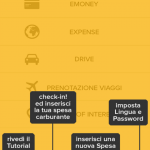 Screenshot 2014 02 28 11 12 38 150x150 MyExpense: l’app per la gestione della nota spese dallo smartphone applicazioni  play store google play store 
