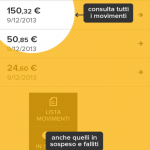 Screenshot 2014 02 28 11 12 46 150x150 MyExpense: l’app per la gestione della nota spese dallo smartphone applicazioni  play store google play store 