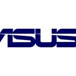 asus.logo  150x150 MWC 2014: conclusioni finali eventi  zte wiko sony samsung nokia MWC 2014 mwc htc alcatel 