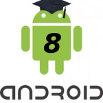 programmazione android8 150x150 Sviluppare un Gioco per Android   Lezione 8: Animazioni Sprite guide  sviluppo gioco android Animazioni Sprite animazioni 