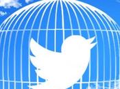 software europeo Pheme, scova bufale Twitter