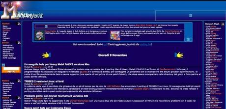 Multiplayer.it compie 15 anni!