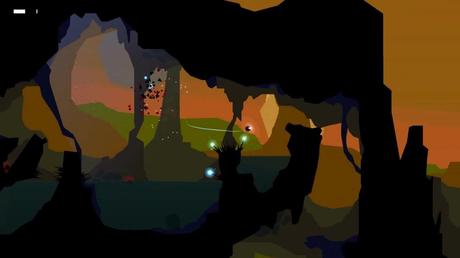 forma.8 - Il trailer dell'annuncio