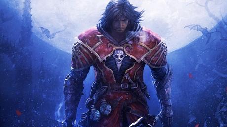 Castlevania: Lords of Shadow 2 - Videorecensione