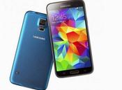 Samsung Galaxy sarà questo prezzo?