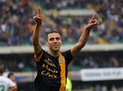 Inter, centrocampo pensa Romulo?