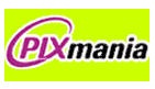 Schermata 2014 02 28 alle 14.48.58 [Offerte Imperdibili] Pixmania: 10% di sconto sulle stampanti! Stampante WiFi a partire da 50€!