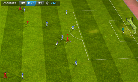 45fa31b2 3064 4e31 98f4 e4c357651746 Download FIFA 14 per Windows Phone 8