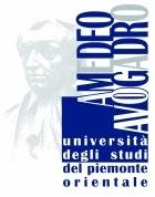 L'Università degli Studi del Piemonte Orientale lavora ad una ricerca sportivo/sociologica