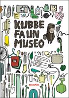 Kubbe fa un museo