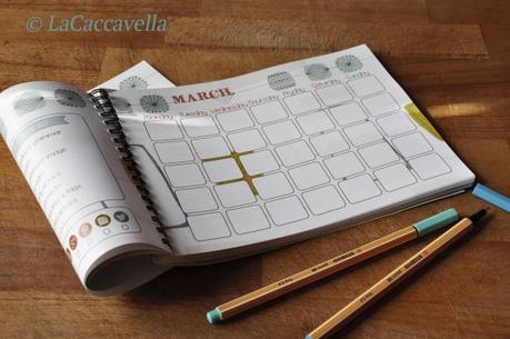 blog, planner, free, freebie, download, homemade