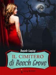 Copertina_BeechGrove_1875x2500px