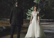 “Grey’s Anatomy 10”: Sarah Drew sulla decisione April cosa arriva adesso [SPOILER]