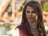 “The Americans 2”: Matthew Rhys, Keri Russell e gli EP parlano dei colpi di scena della première