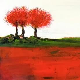 IMMAGINARE IL FUTURO.