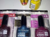 Haul Misto!