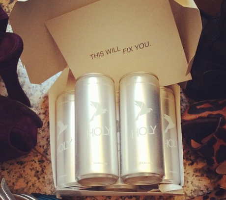 Schermata 2014-02-28 alle 12.20.06