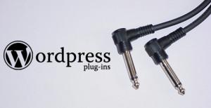 wordpress-plugins